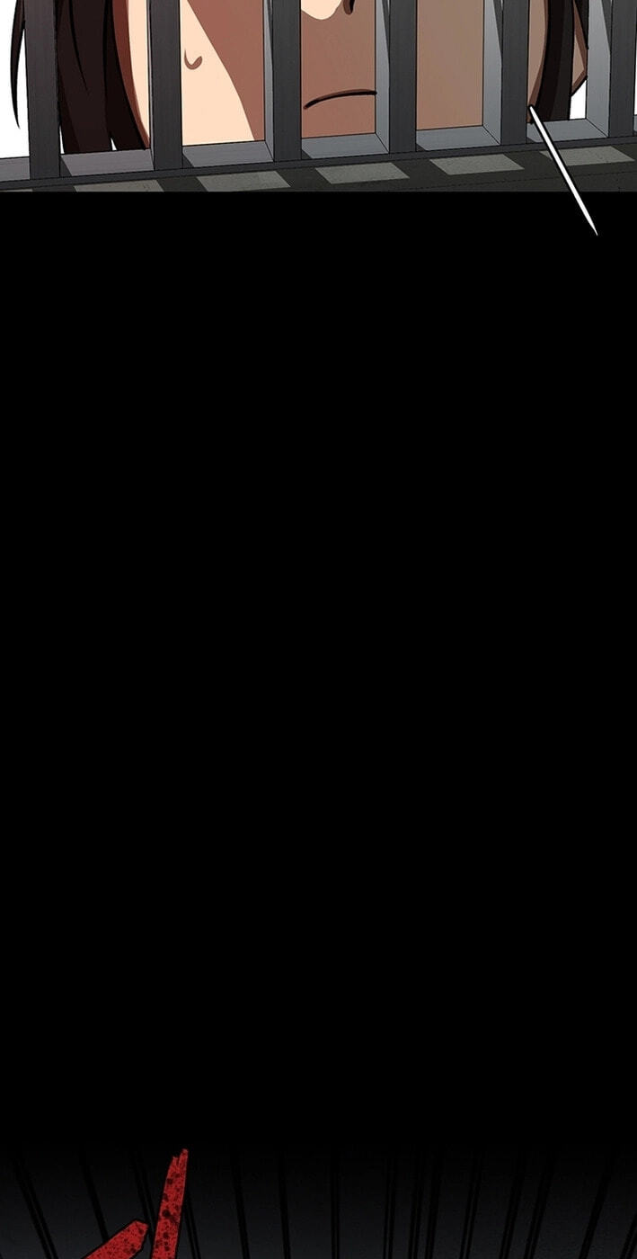 Cosmo