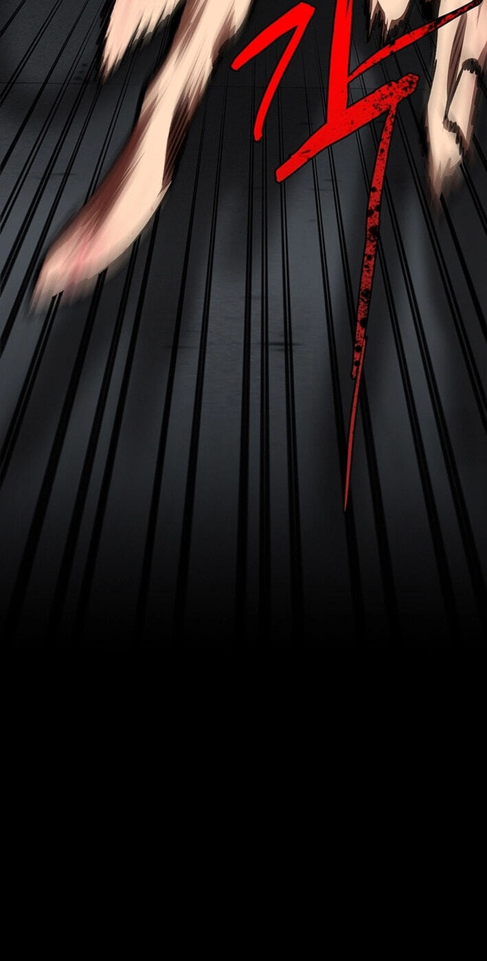 Cosmo