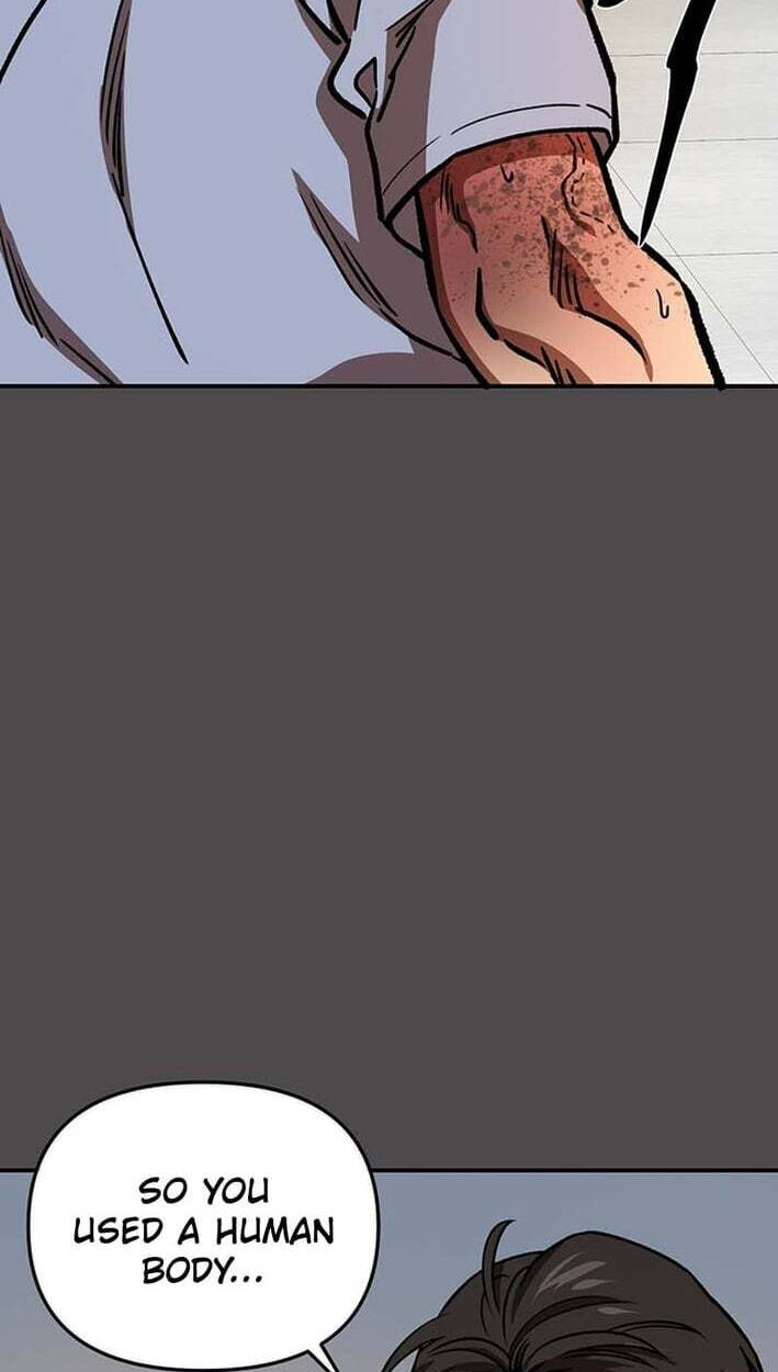 Cosmo