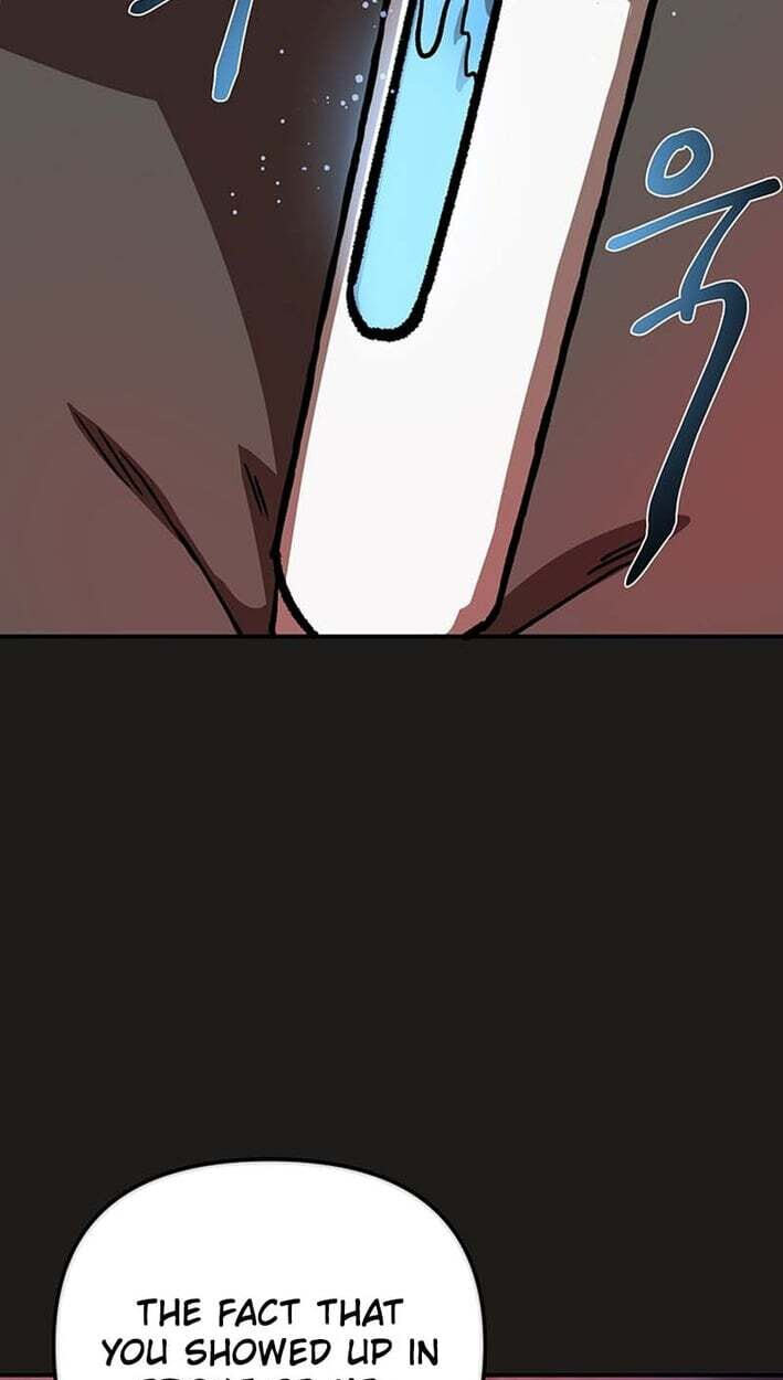 Cosmo
