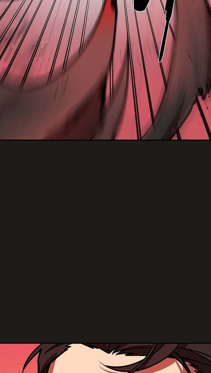 Cosmo