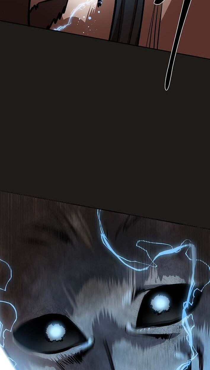 Cosmo