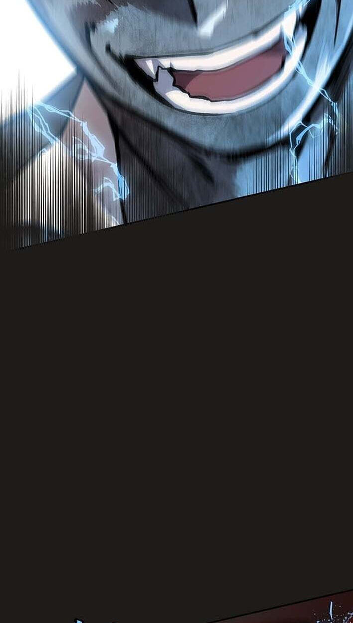 Cosmo