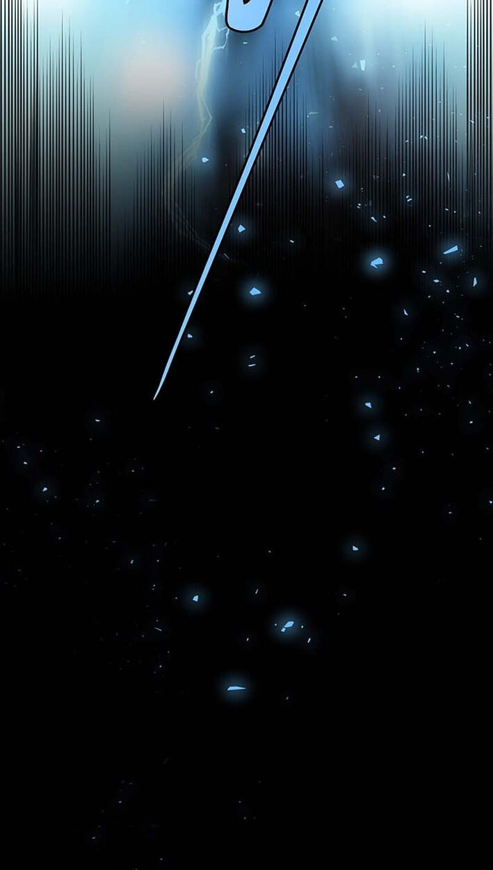 Cosmo