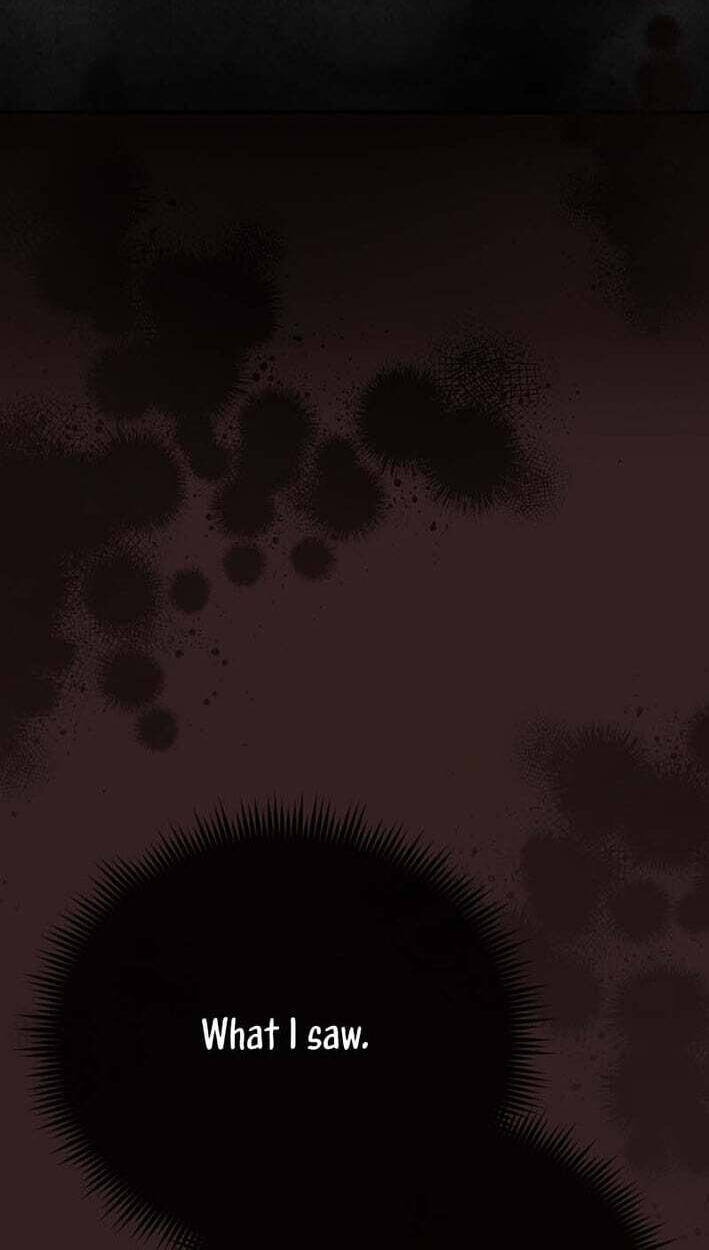 Cosmo