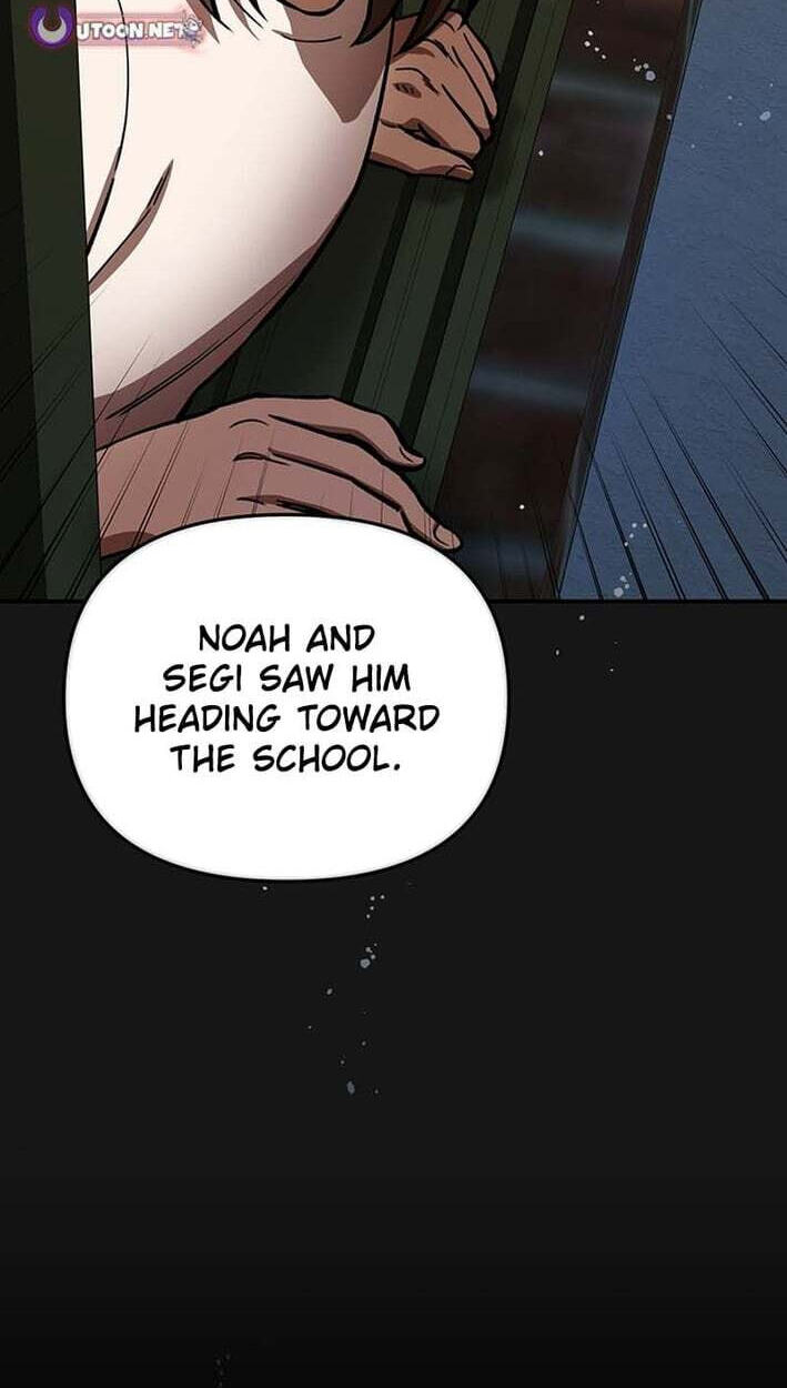 Cosmo