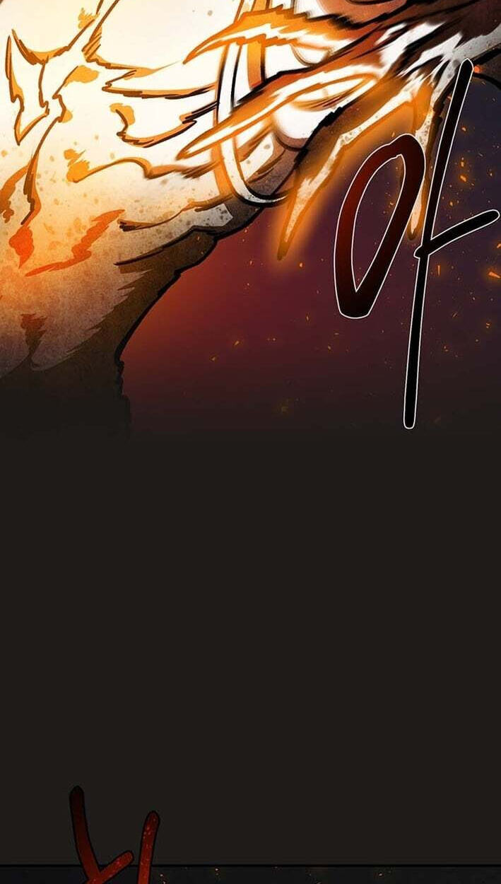 Cosmo