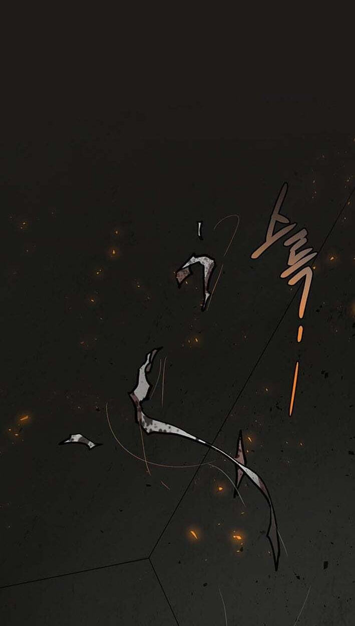 Cosmo