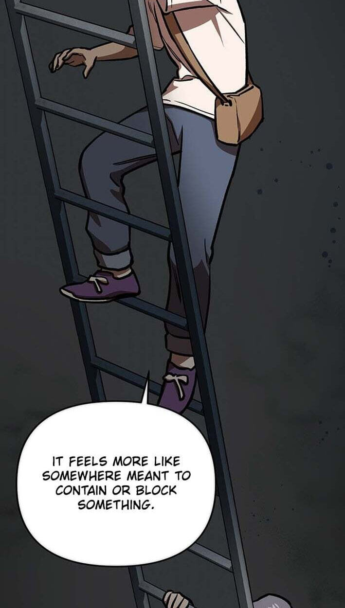 Cosmo