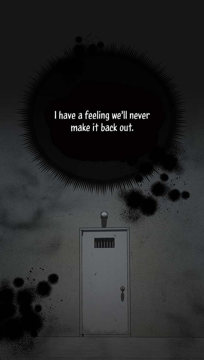 Cosmo