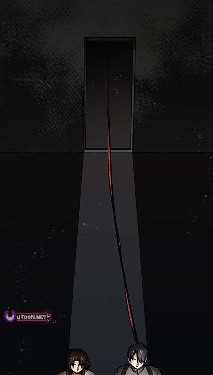 Cosmo