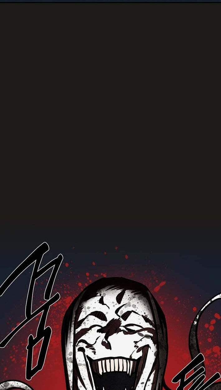 Cosmo