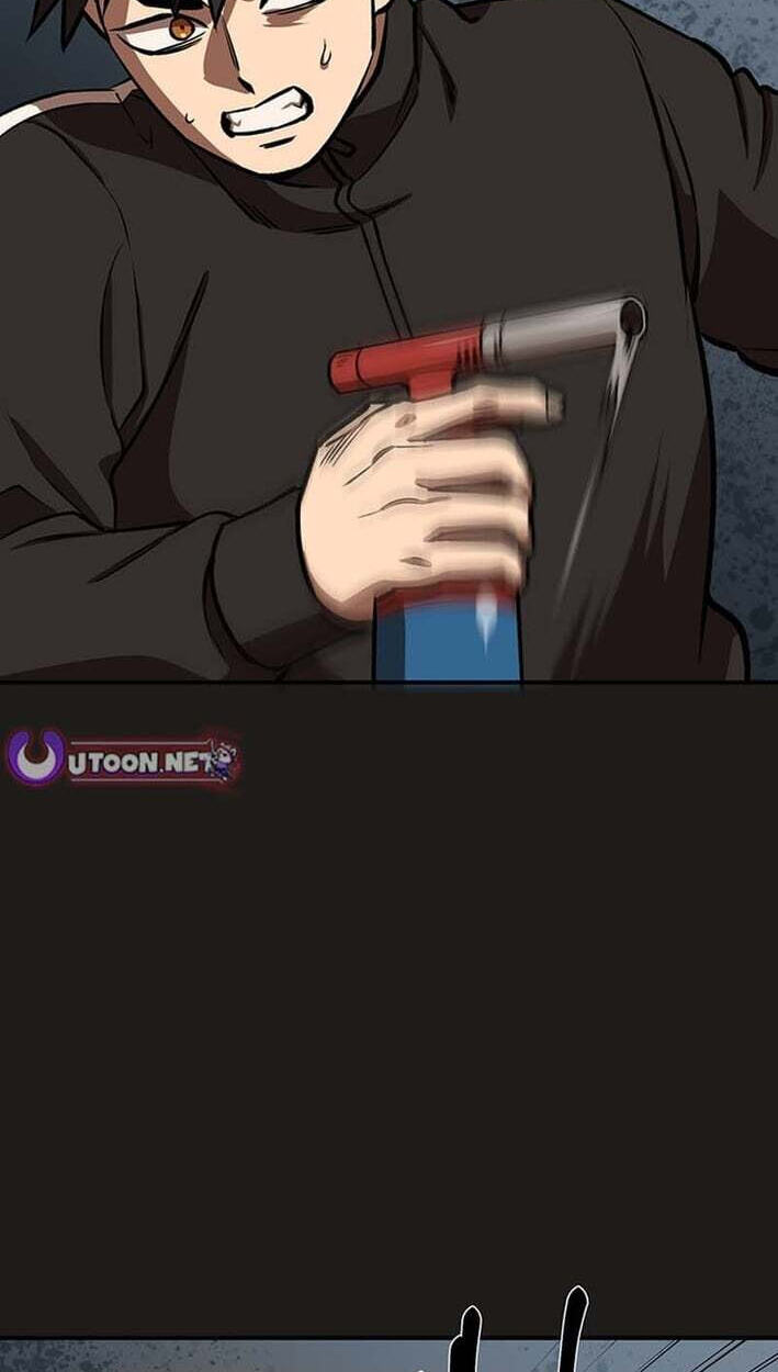 Cosmo