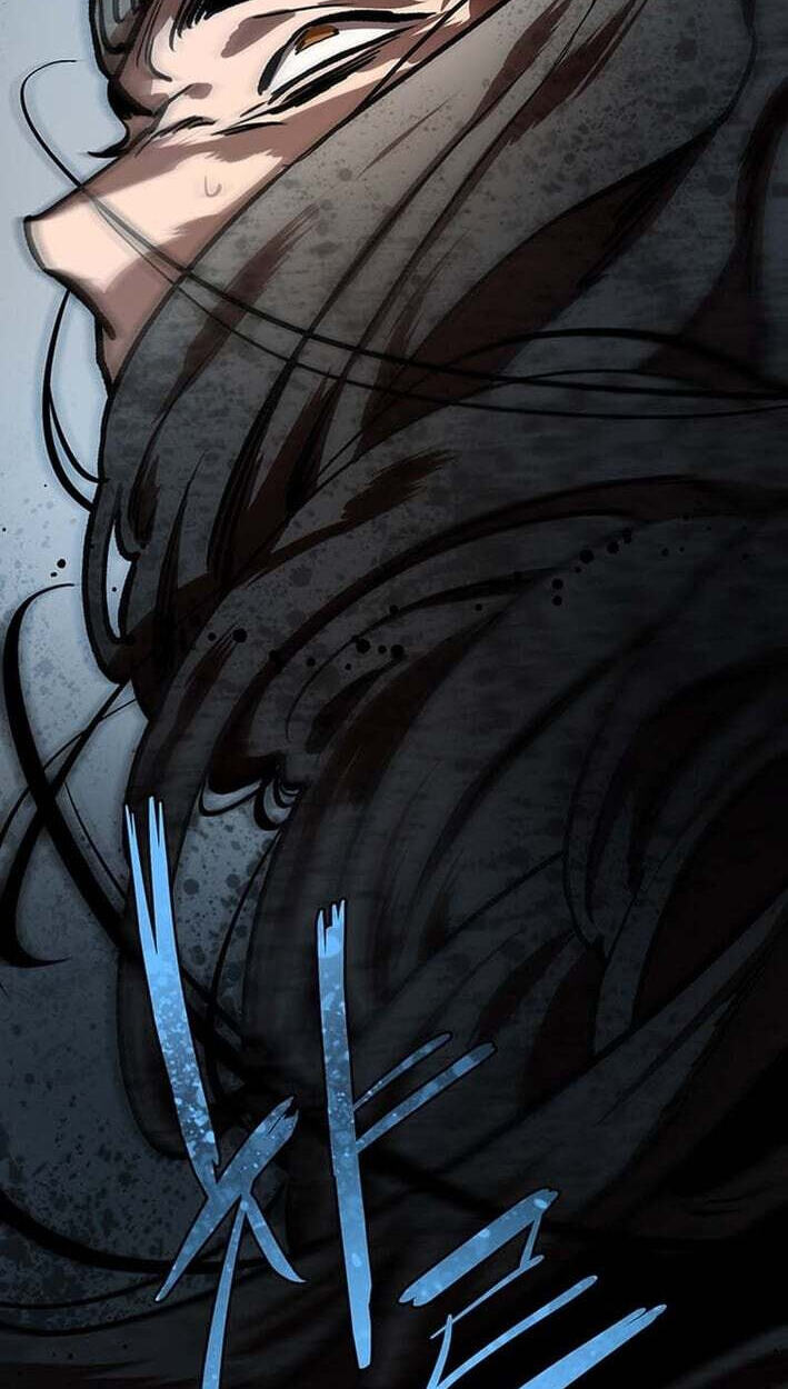 Cosmo