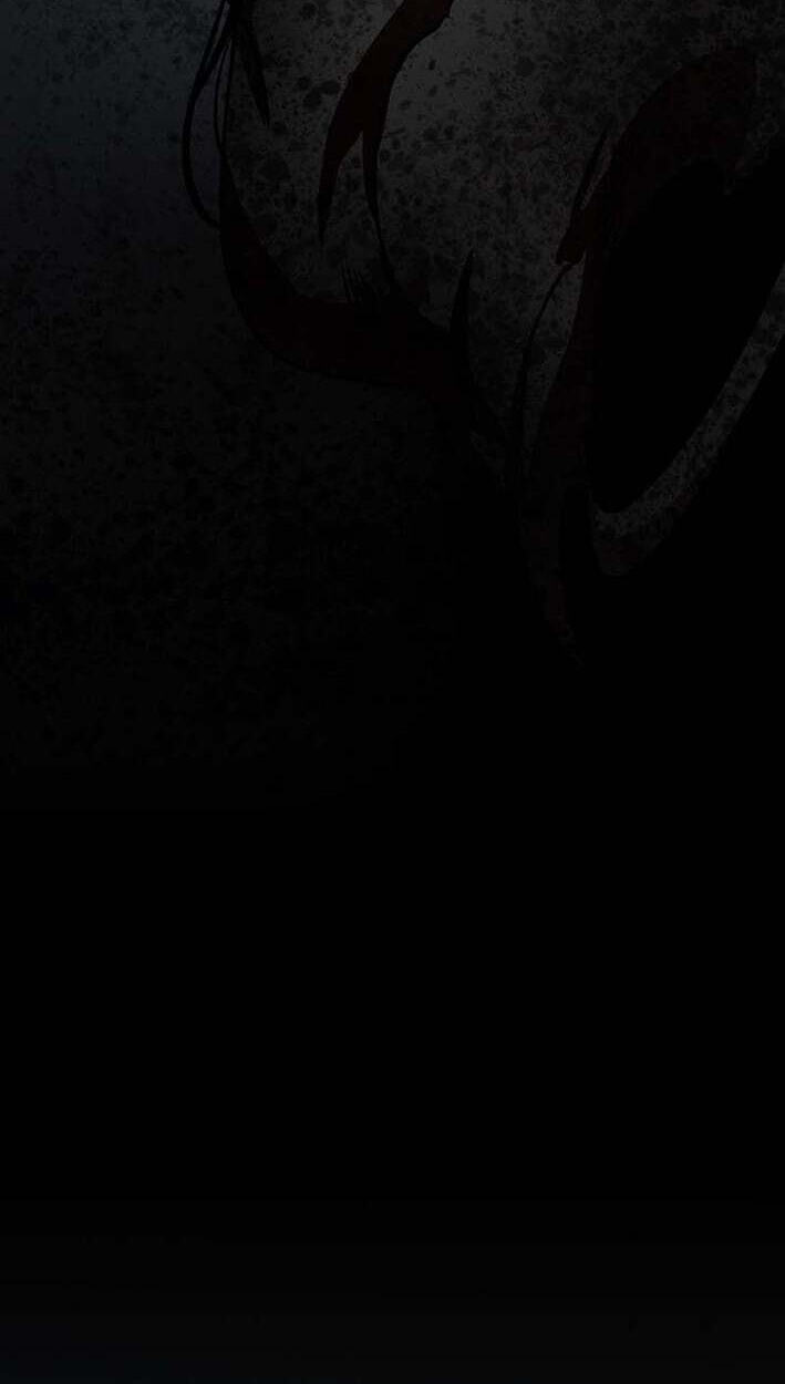 Cosmo