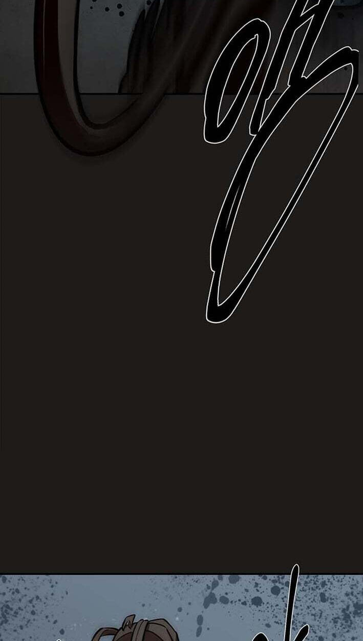 Cosmo