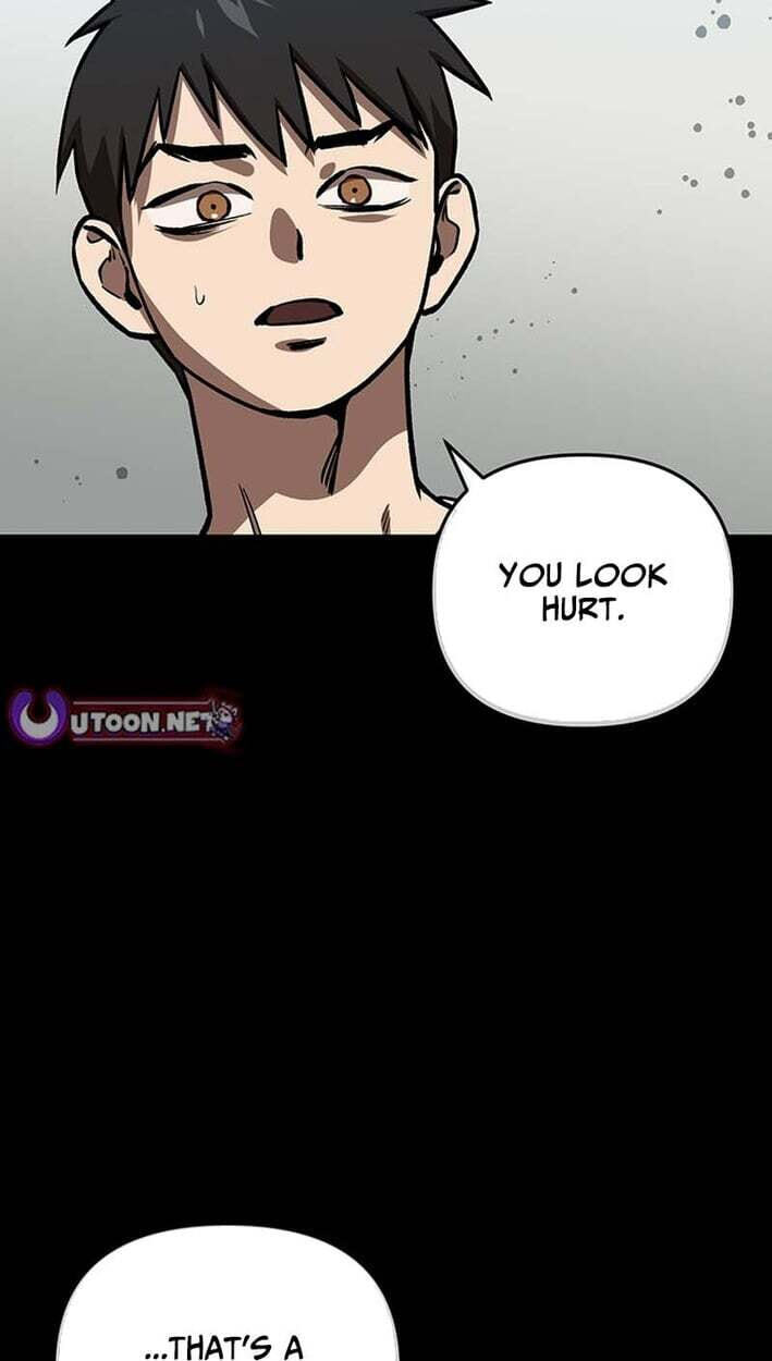 Cosmo