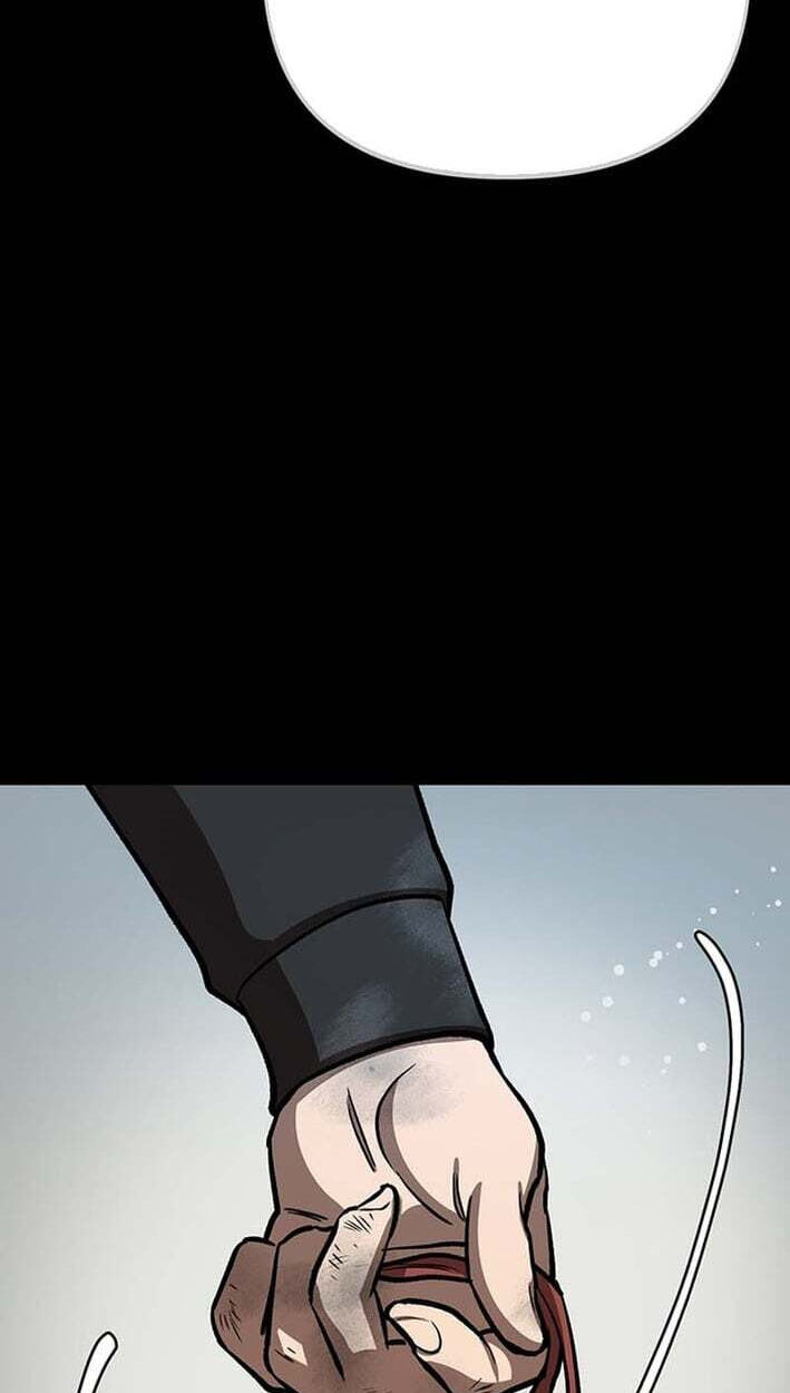 Cosmo