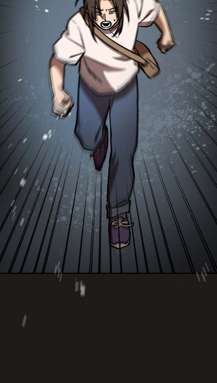 Cosmo