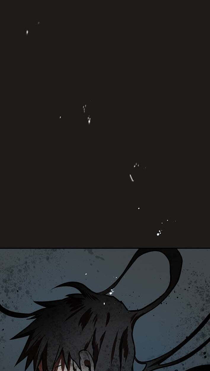 Cosmo
