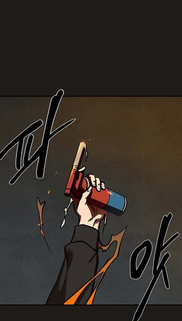 Cosmo
