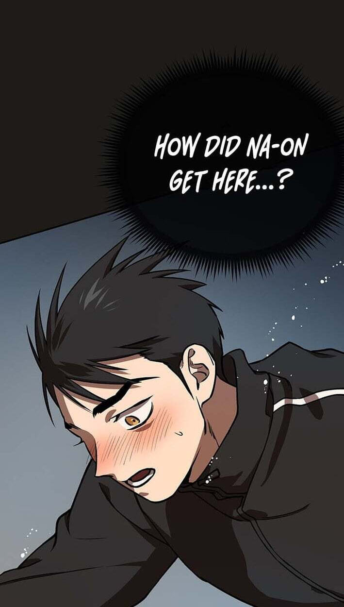 Cosmo