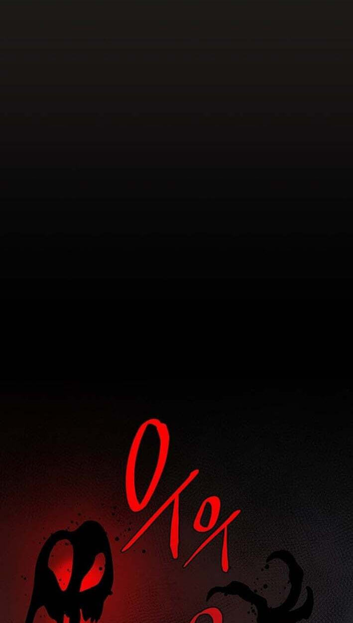 Cosmo