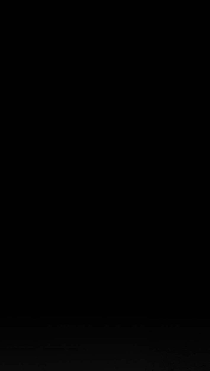 Cosmo