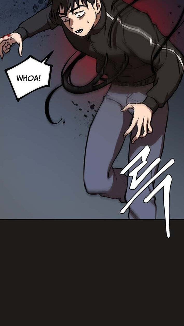 Cosmo