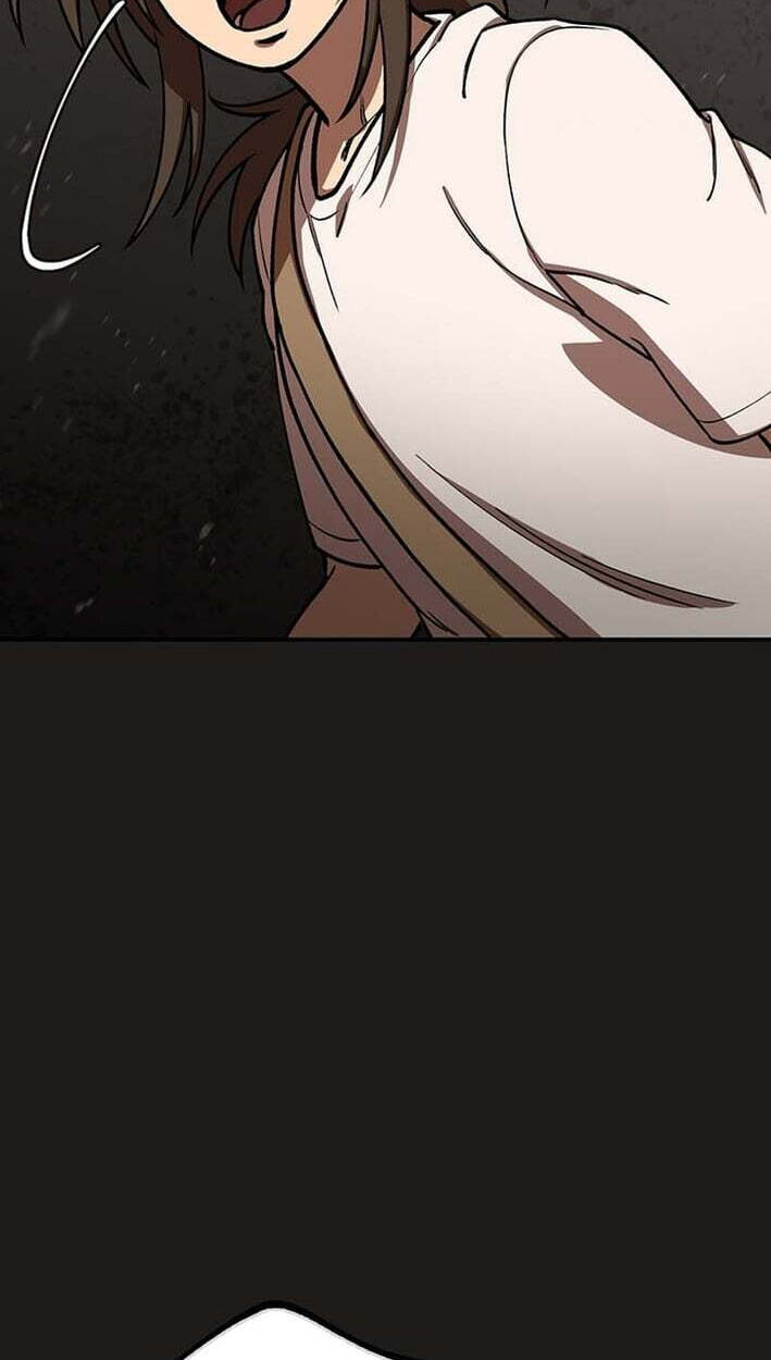 Cosmo