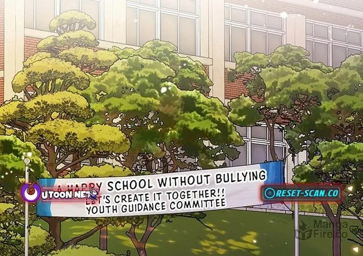 Cosmo