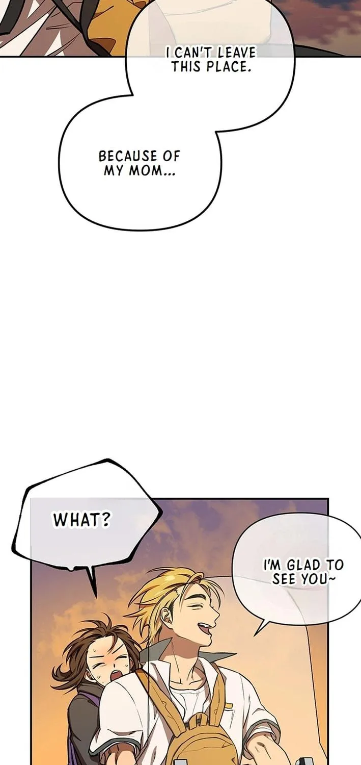 Cosmo