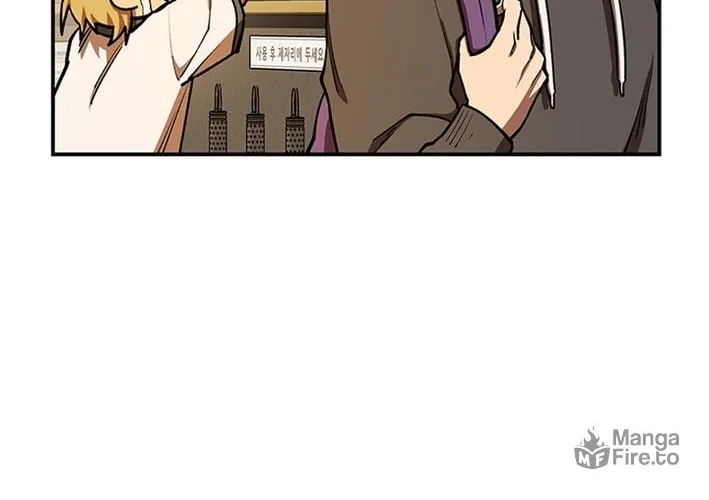 Cosmo