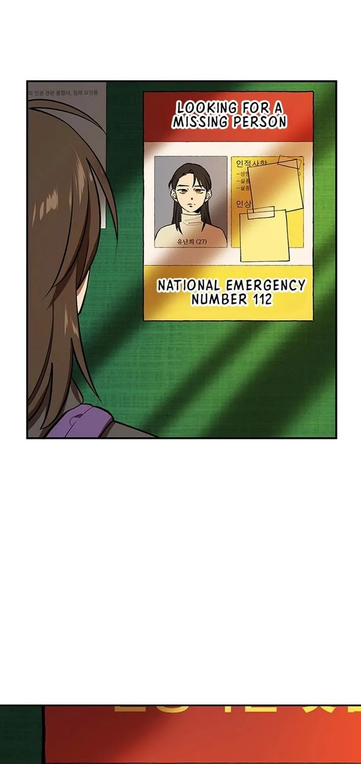 Cosmo