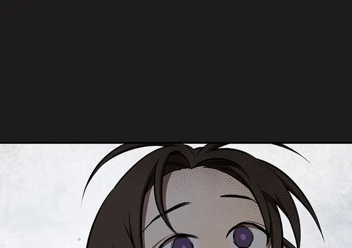 Cosmo