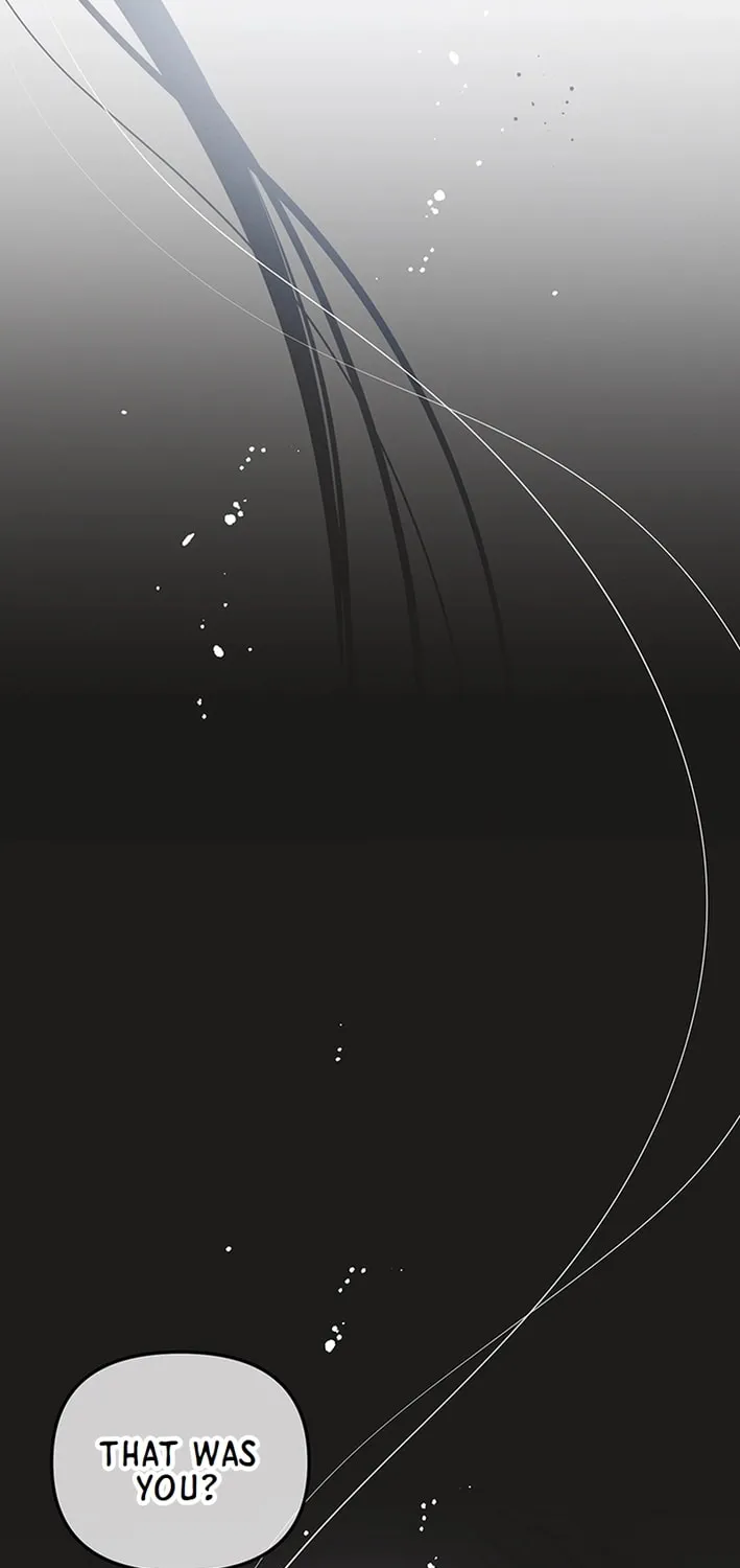 Cosmo