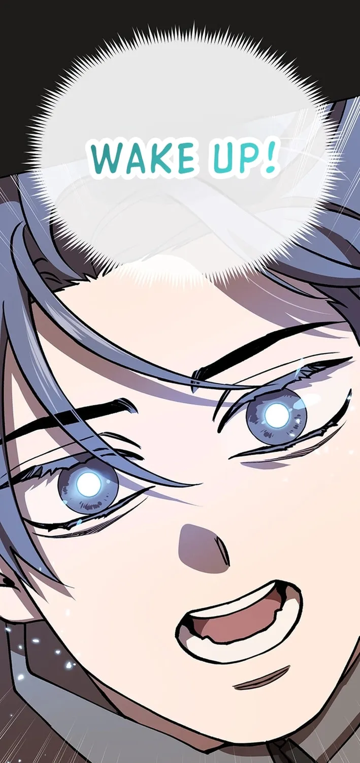 Cosmo