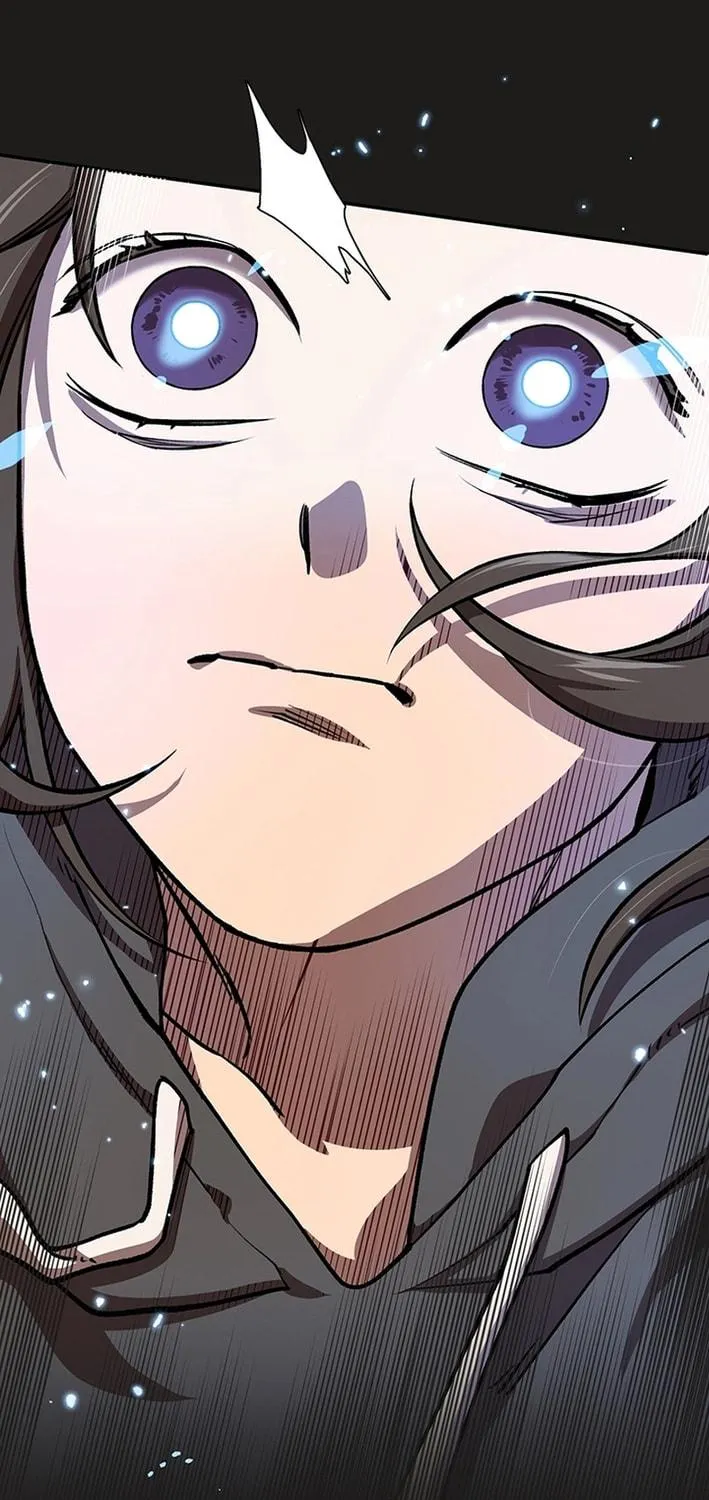 Cosmo