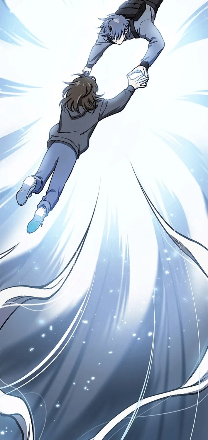 Cosmo