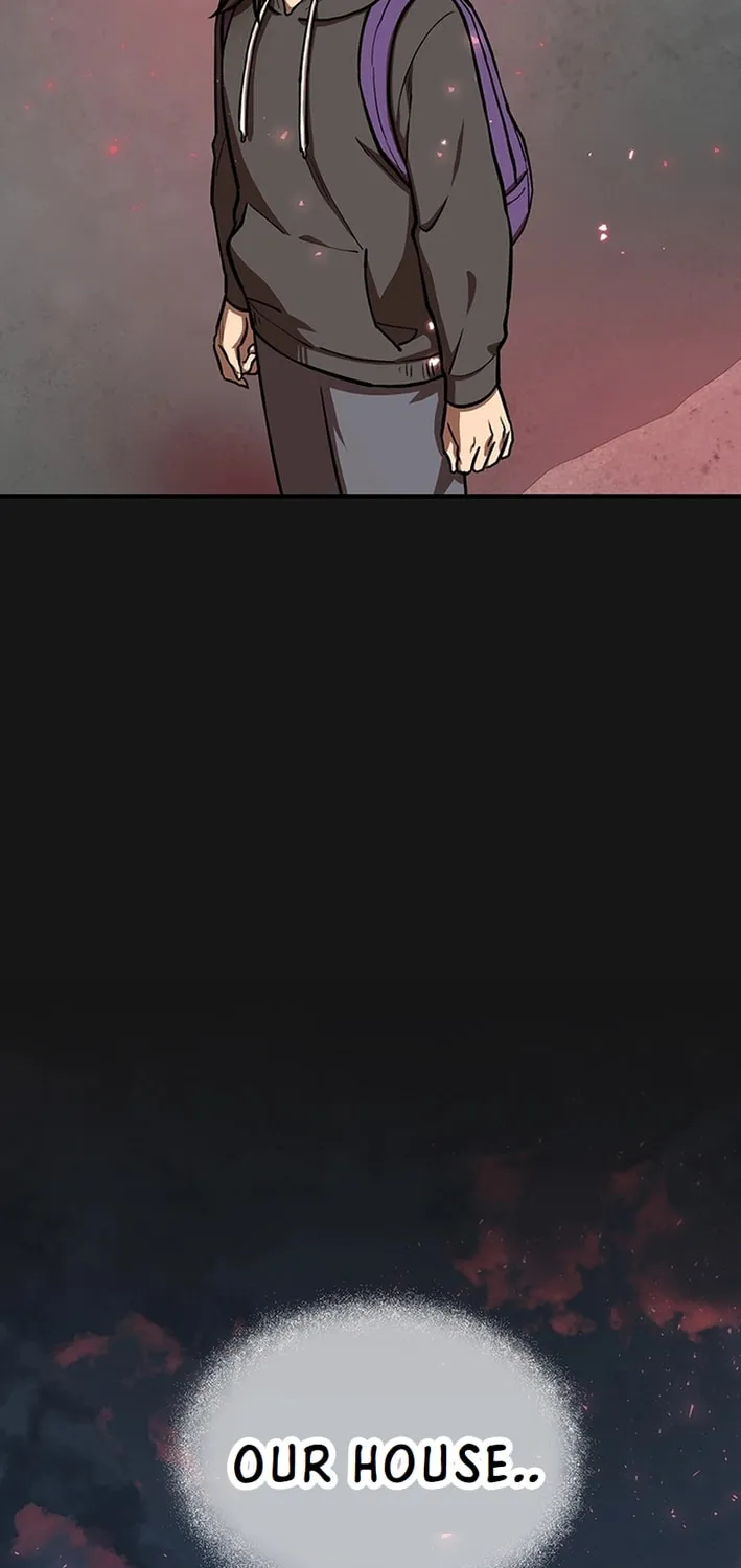 Cosmo