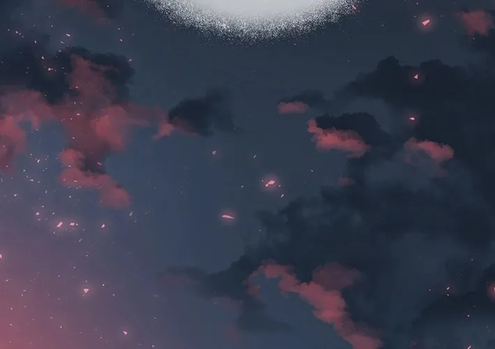 Cosmo