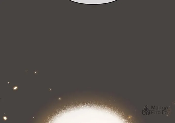 Cosmo