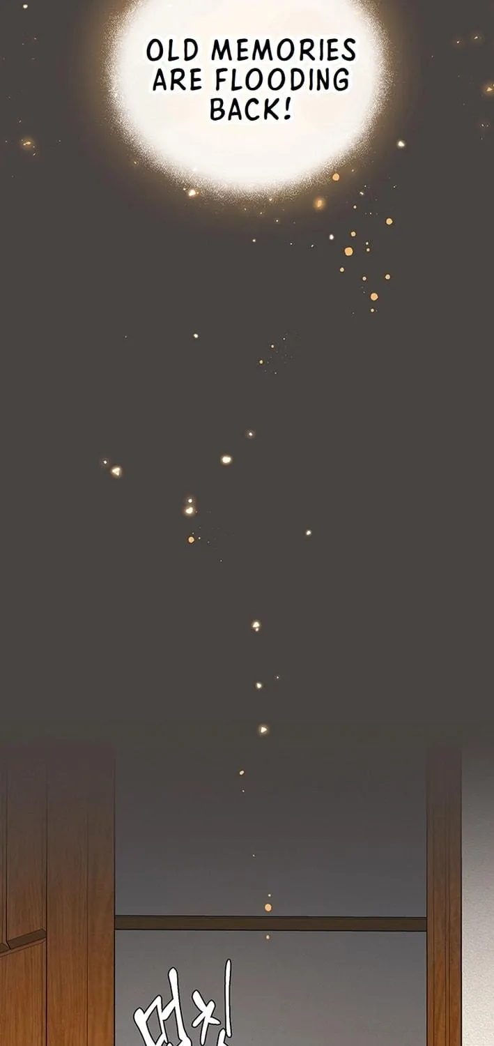 Cosmo