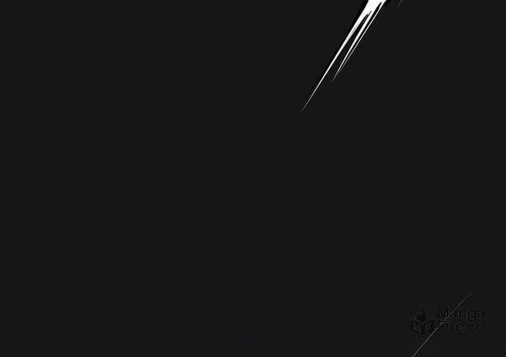 Cosmo