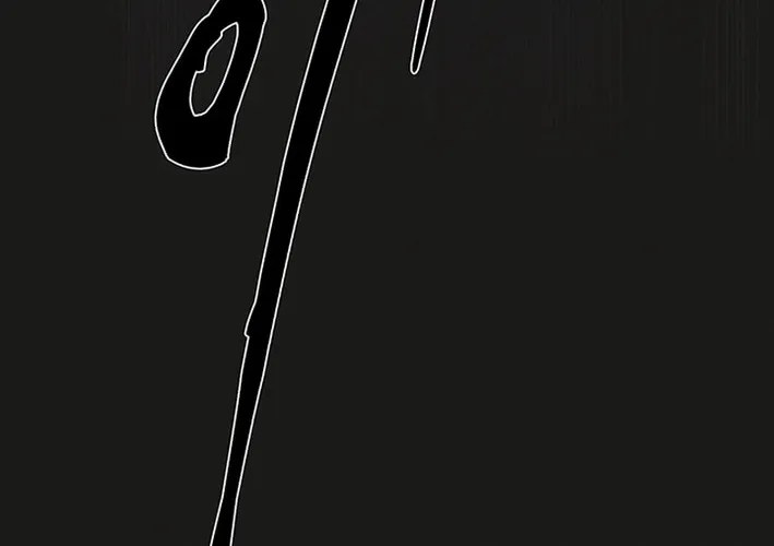 Cosmo
