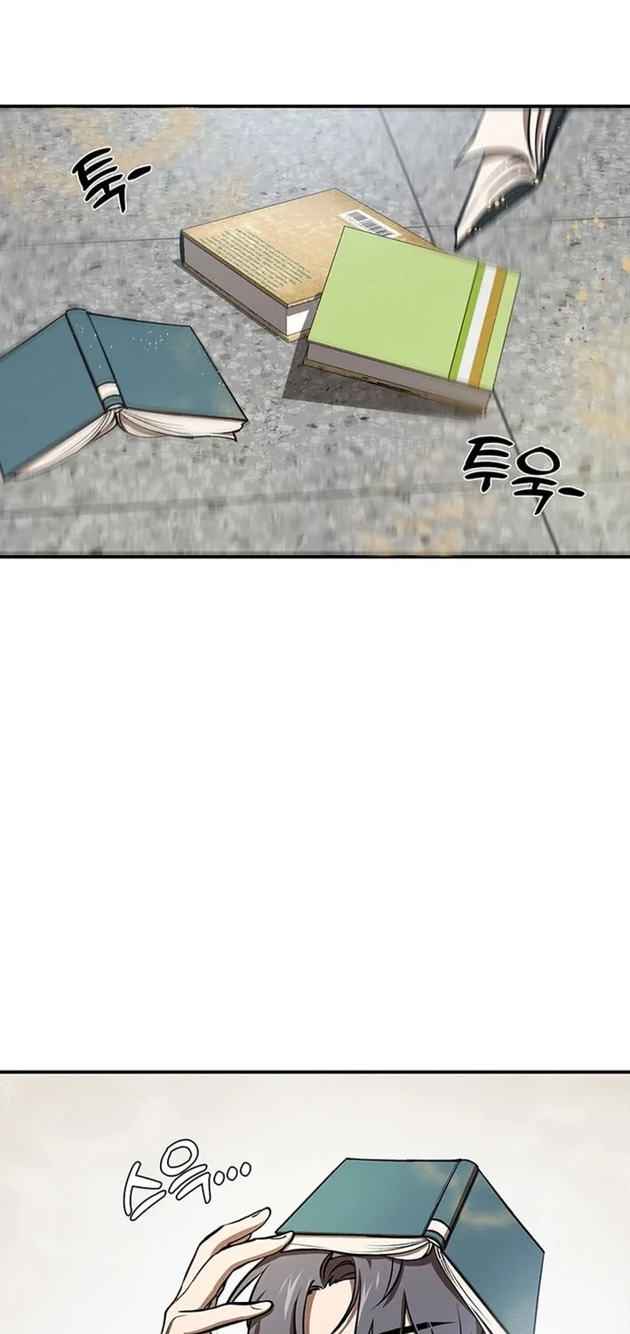 Cosmo