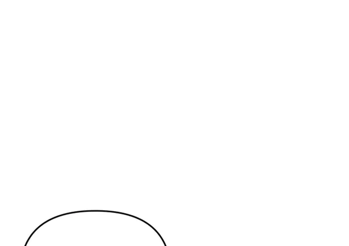 Cosmo