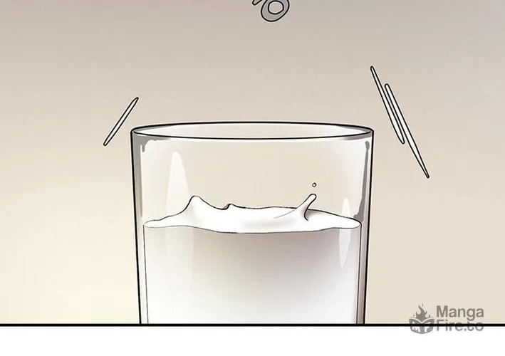 Cosmo