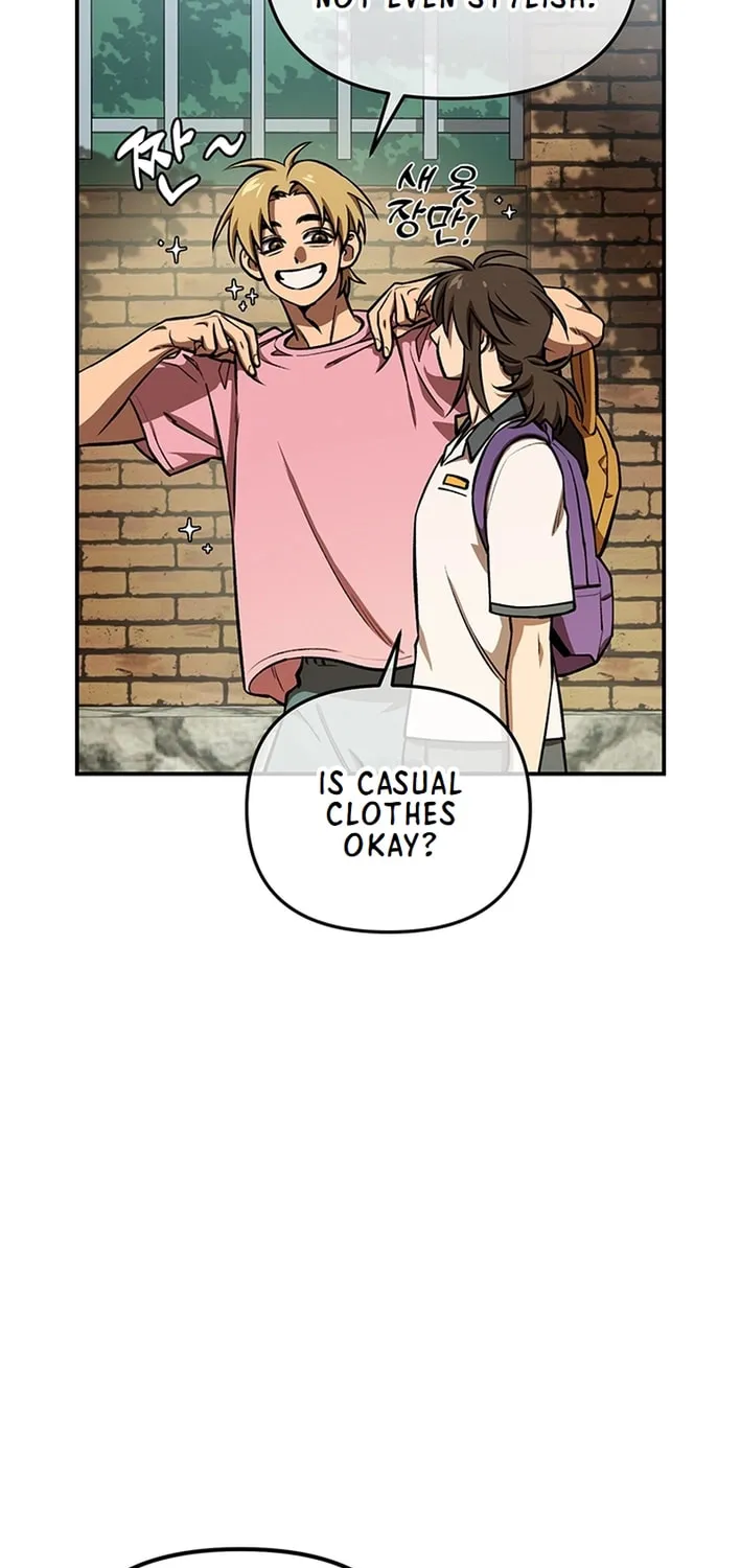 Cosmo