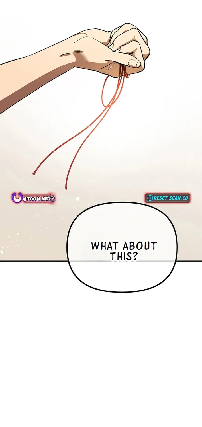 Cosmo